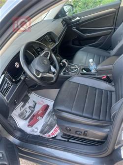 فولكسفاغن جيتا